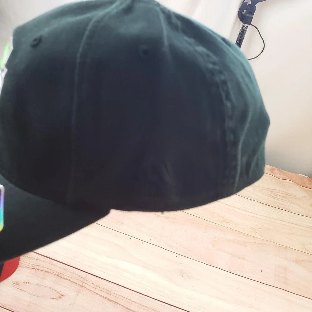 !!!!!!!NOT FOR‎ SALE!!!!!!!!